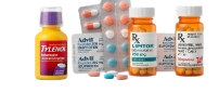 Medicamentos