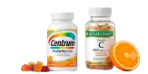 Vitaminas