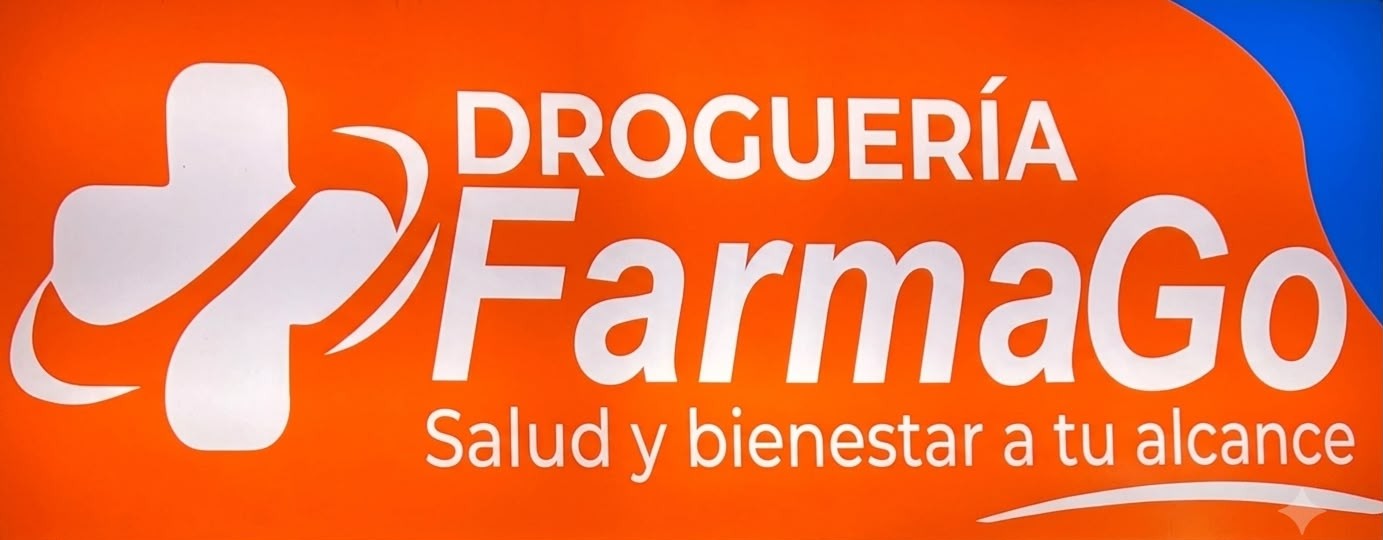 Droguería FarmaGo