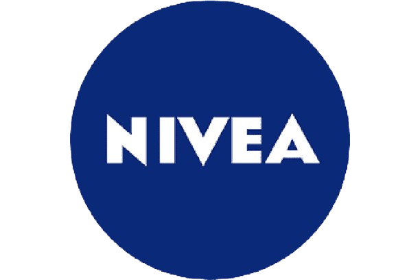 NIVEA