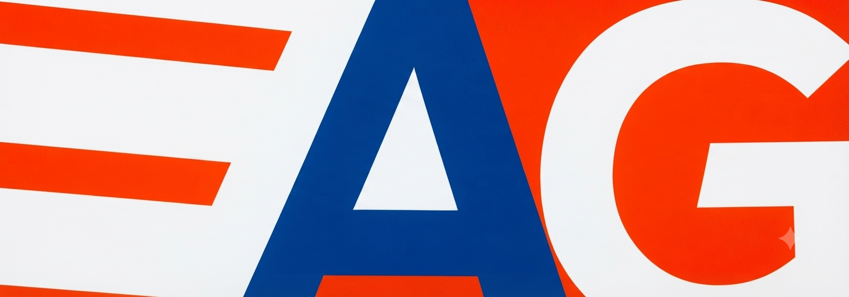 AG