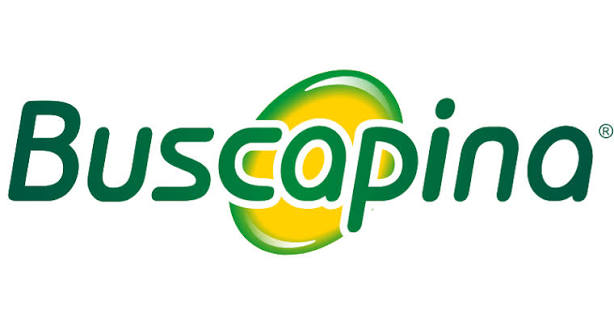 Buscapina