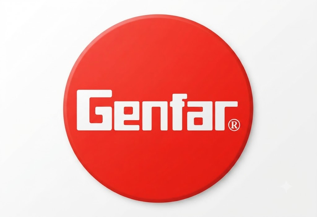Genfar