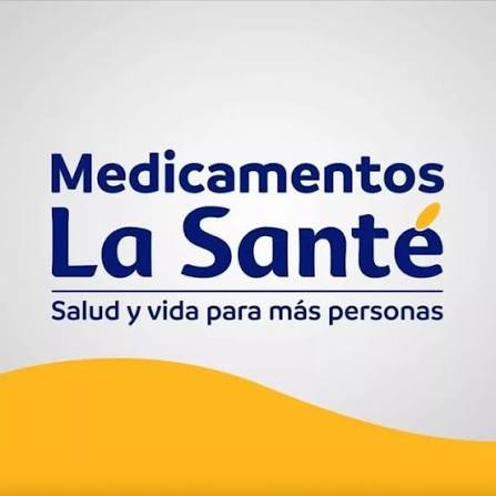 La Santé