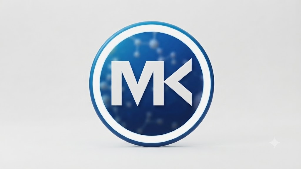 MK