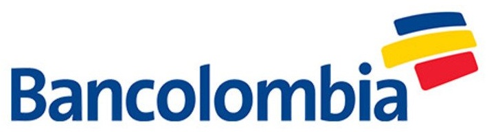 Bancolombia